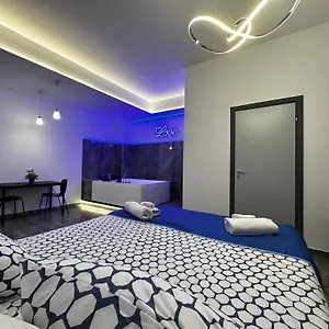 3* Bed & Breakfast Del Centro E