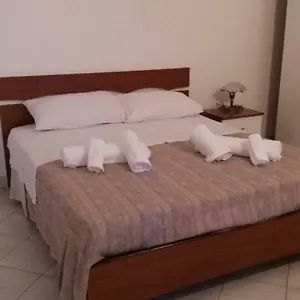 Casa Timpanella Appartamento